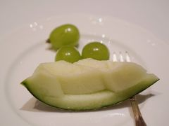 -福1015(愚园路店)
