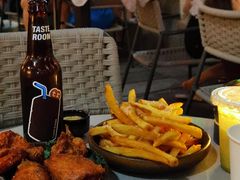 山核桃可可波特-农畉LONFOOD(福田星河COCOPark店)