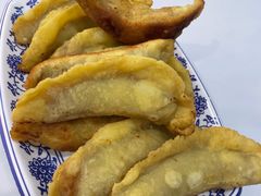 -清真马祥兴菜馆(云南北路店)