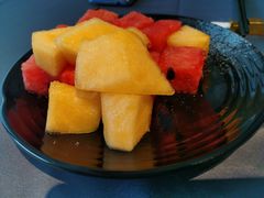 -徐记海鲜(曲江南湖店)