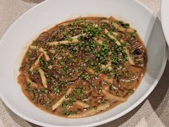 -新荣记(椒江店)