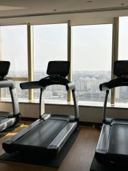 -巍阁月子中心(国贸店)