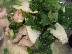 -晓午阳常熟炒浇面(红庙店)