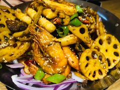 -东吴水韵(吴中店)