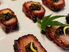 -潮上潮(南中环店)