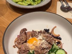 -Wagas沃歌斯(信泰中心商场店)