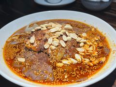 -陈麻婆豆腐(旗舰店)