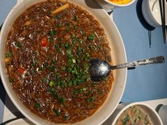 -荣小馆(临海世纪花城店)