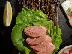 -虎焱炭火烧肉