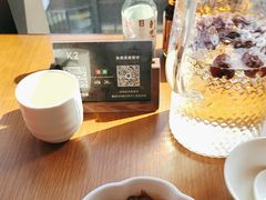 -庆春朴门(前滩太古里店)