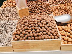 -品忆香炒货工坊(西稍门店)