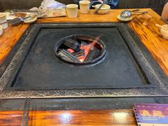 -滇藏石锅宴(崇仁巷老店)