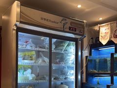 -宏玲餐厅(四川南路店)