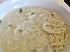 -恒嘉食府(永基广场店)