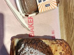 -御品轩(凤城二路店)