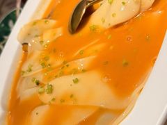 -華府(凯德晶萃店)