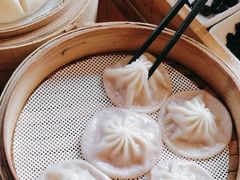 -如轩·海鲜砂锅粥·潮汕菜(一品天下店)