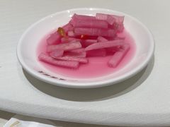 -潇湘码头·鲜湘菜(清河店)