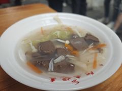 -阿狗烧麦(交通局店)