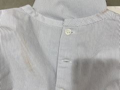 -MUJI无印良品(星光68广场店)