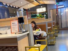 -八珍玉食鸡煲·打边炉(印象城店)