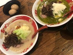 -豚王拉面(澳门银河店)
