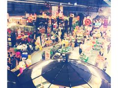 -石岐佬中山菜馆(张溪店)