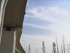 -武汉二七纪念馆