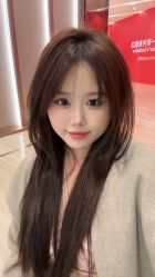 -DL HOPE明星造型