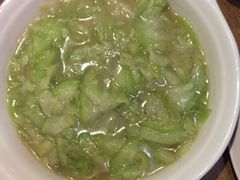 -湘阁里辣(大朗广场店)