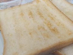 -嘚瑟人生烧烤·东北大油边(大学路店)