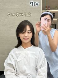 -蚂蚁造型俱乐部