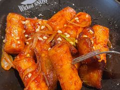 -机器人火炉披萨