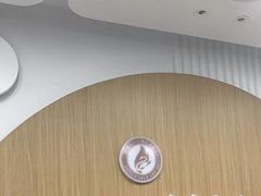 -西安小天鹅艺术团(金花路校区)