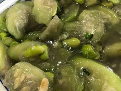 -洞天食府(北大街店)
