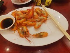 -鸿达渔港