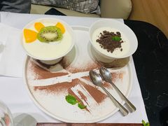 -红鼎豆捞·非遗鲍皇汤火锅(宝丰路店)