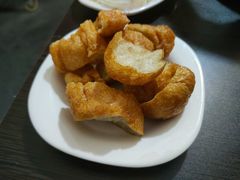 -黑山牛肉汤火锅(花城汇店)