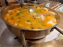 -易裕和·长沙米粉(竹塘西路店)