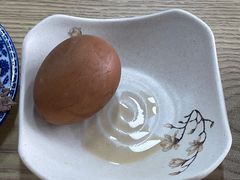 -沛锋昶牛肉面·中国兰州牛肉面体验店