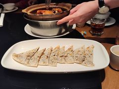 -外婆家(天河领展店)