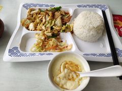 -老盛昌(百色店)