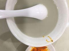 -护国寺小吃(安定门店)