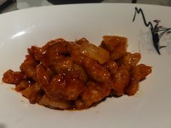 -汉口巷子(宝丰路店)