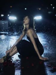 点击看大图 -京尚映画摄影