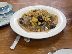 -陈六子全羊馆·烧烤烤羊排(山东理工大店)