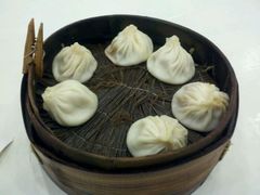android_upload_pic-徐盛兴手工点心(川沙店)
