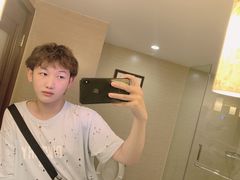 -上海锦江金门大酒店