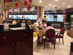 -碧中海汤泉汗蒸酒店