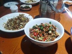 -好帮厨·下饭浏阳菜·坚持现炒(月湖店)